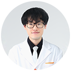 의사 형아쌤.png