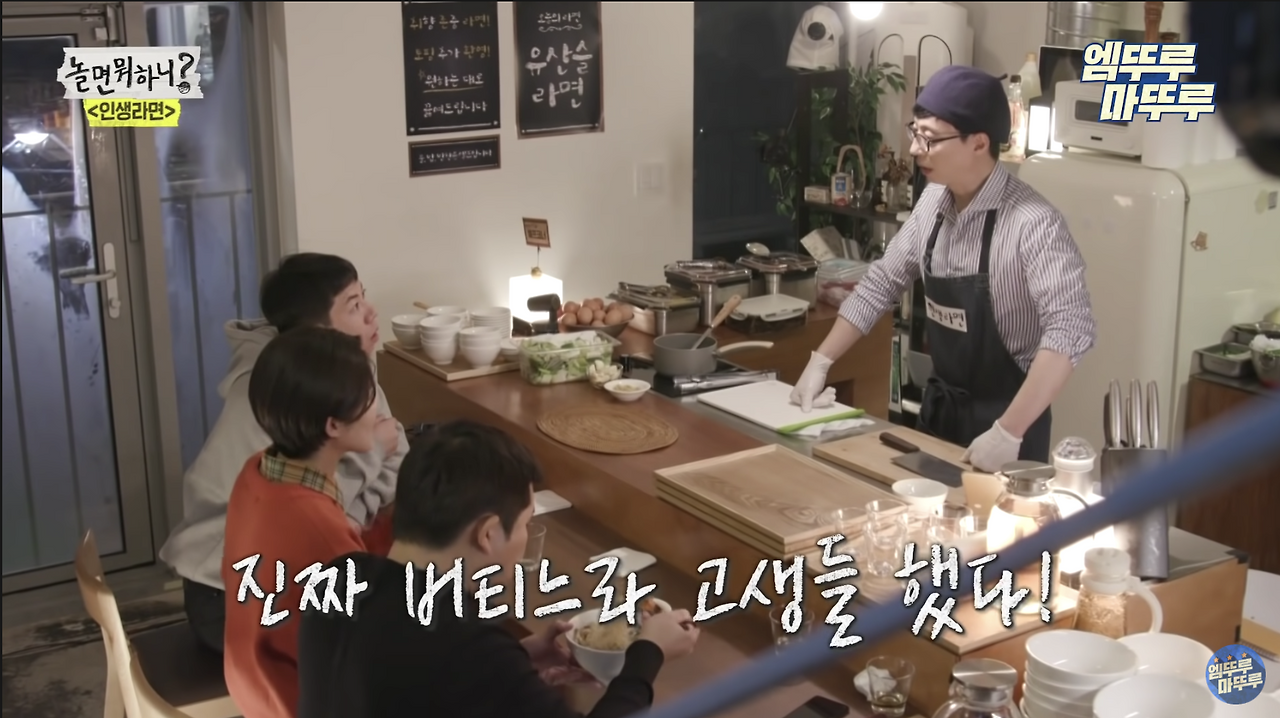 스크린샷 2022-02-14 오후 9.59.08.png