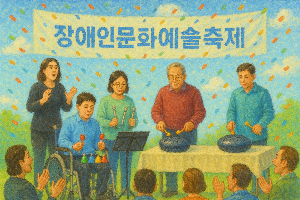 ChatGPT Image 2025년 9월 26일 오후 07_48_31.png