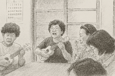 ChatGPT Image 2025년 9월 19일 오전 11_11_38.png