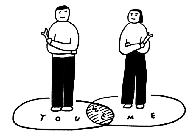 다운로드 (1).png