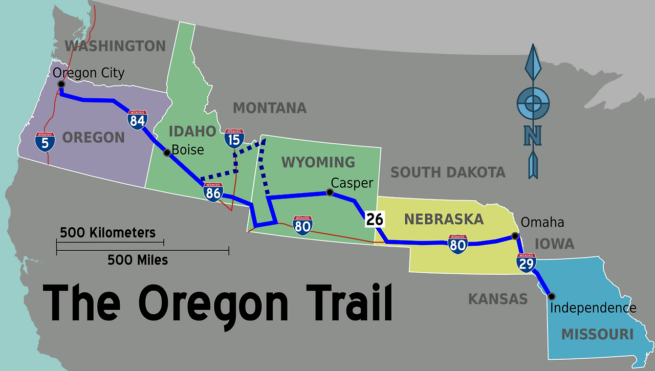 1920px-Oregon_Trail_wikivoyage_map.png