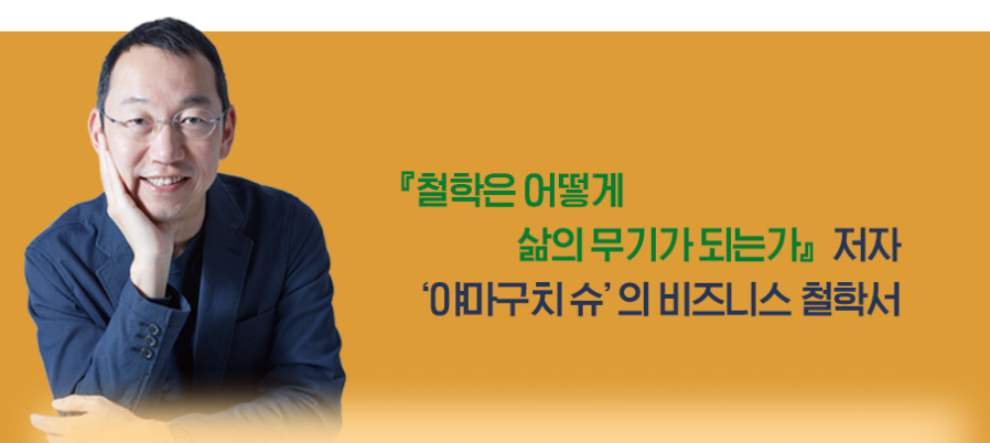 화면 캡처 2025-10-25 133426.png