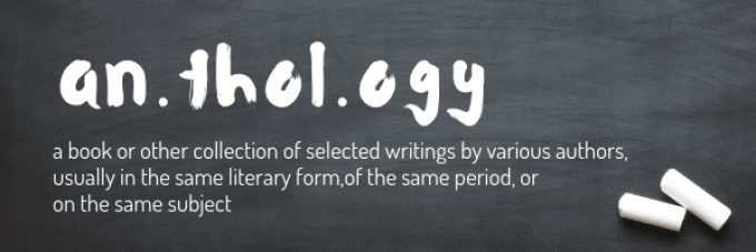 Anthology-eMail-Header.png
