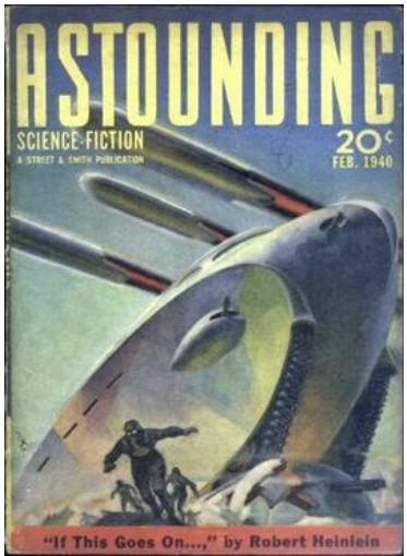 화면 캡처 2025-12-20 104651.png