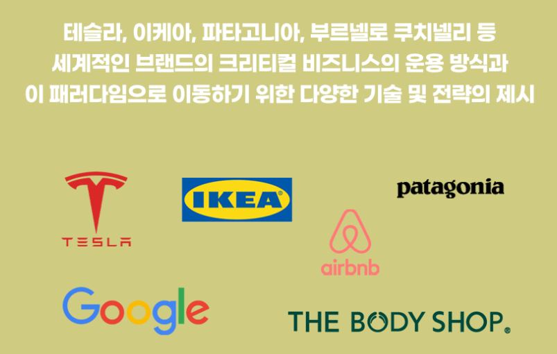 화면 캡처 2025-10-25 133445.png