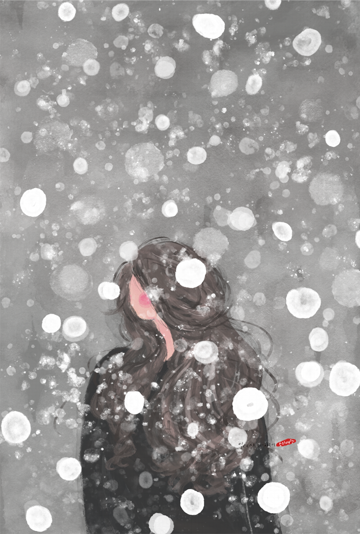 10_우리는 나타샤를 기다리고1_소리여행1.png