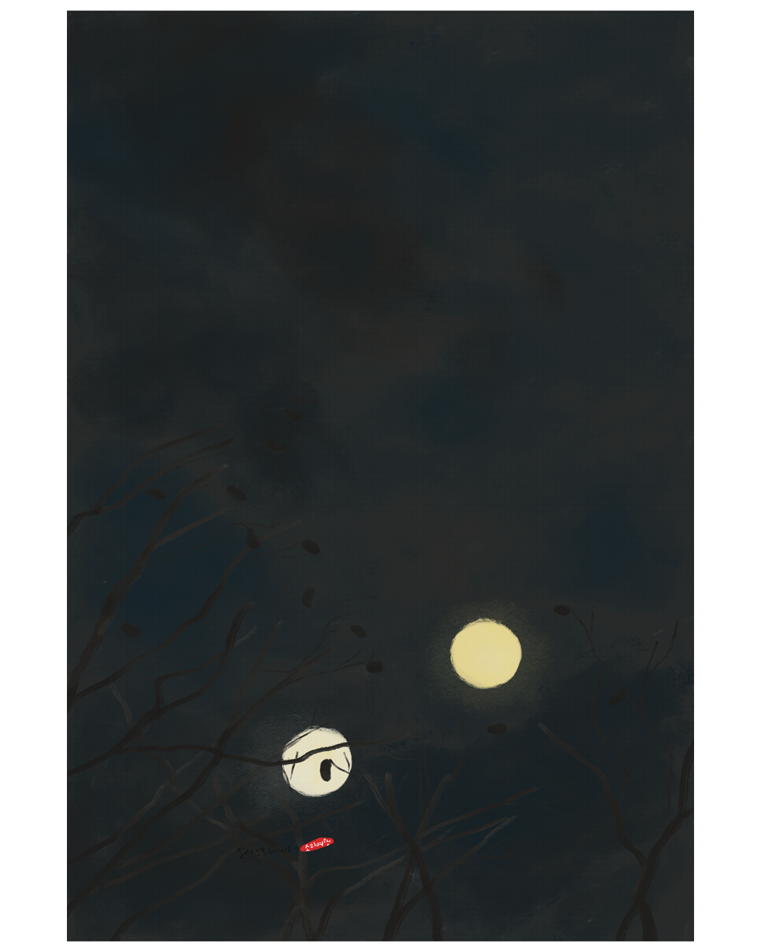 hj3631_달_moon_illustration.png