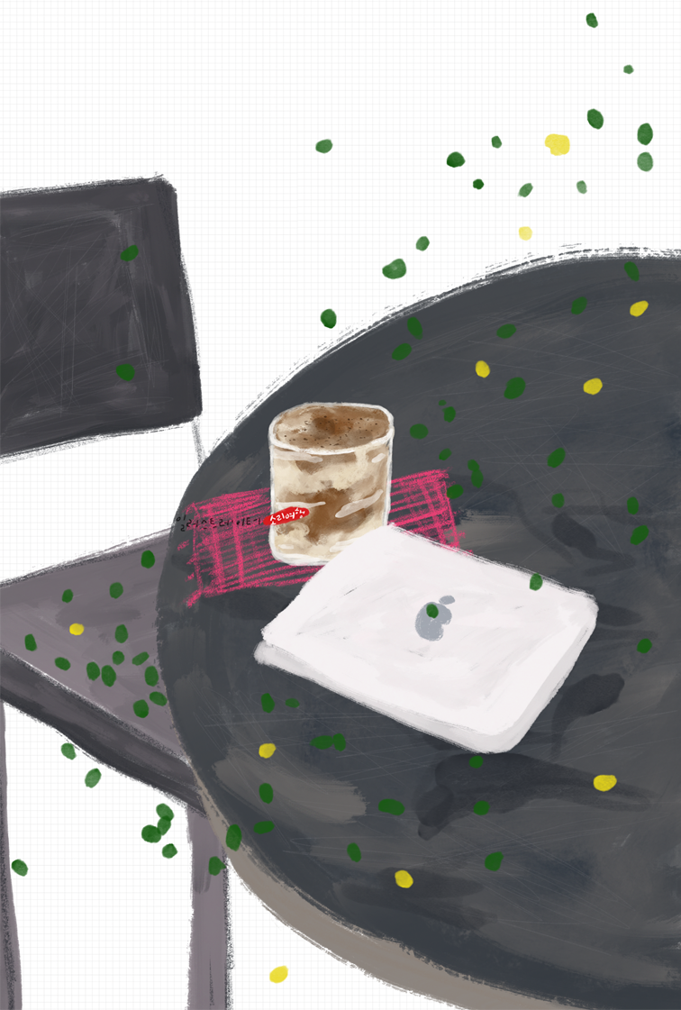 hj3769_커피꽃_coffee.png