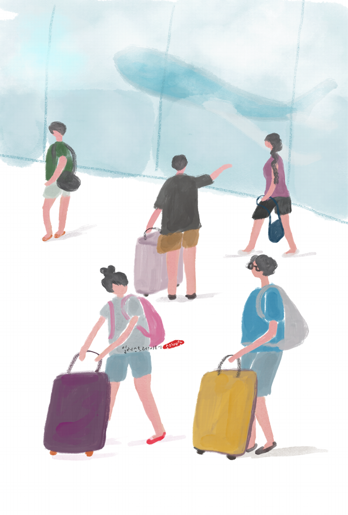 hj3662_여름여행풍경_summer-tour-landscape-illustration.png