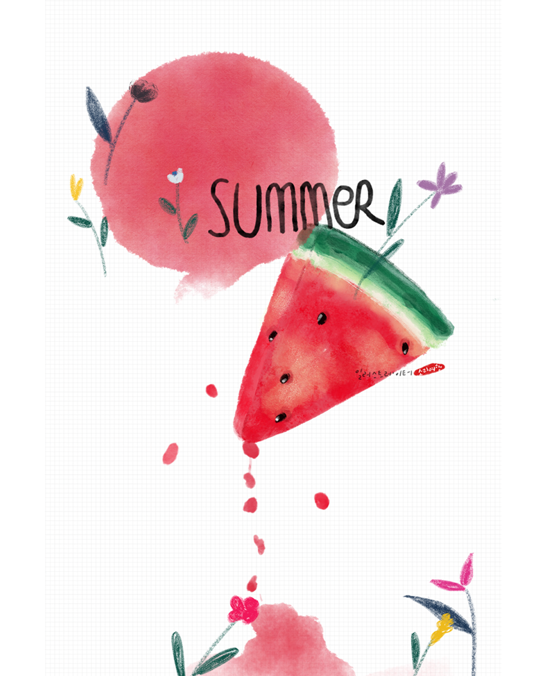 hj3792_sweet and cool watermelon_달콤하고 시원한 수박_소리여행.png