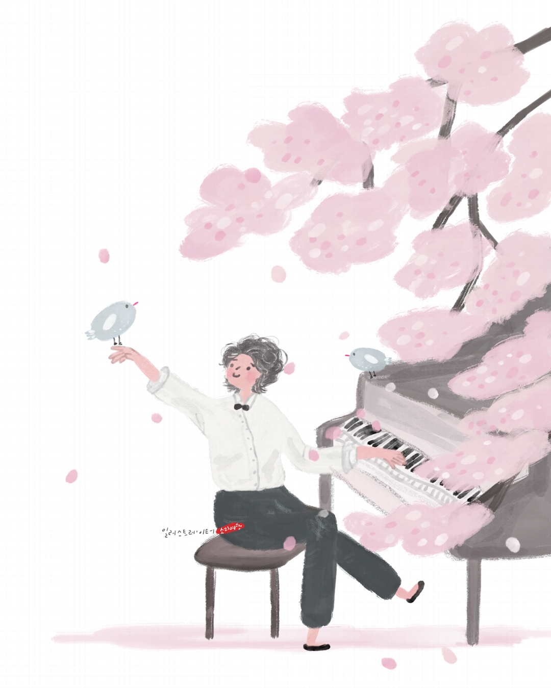 hj3689_피아노_piano_illustration.png