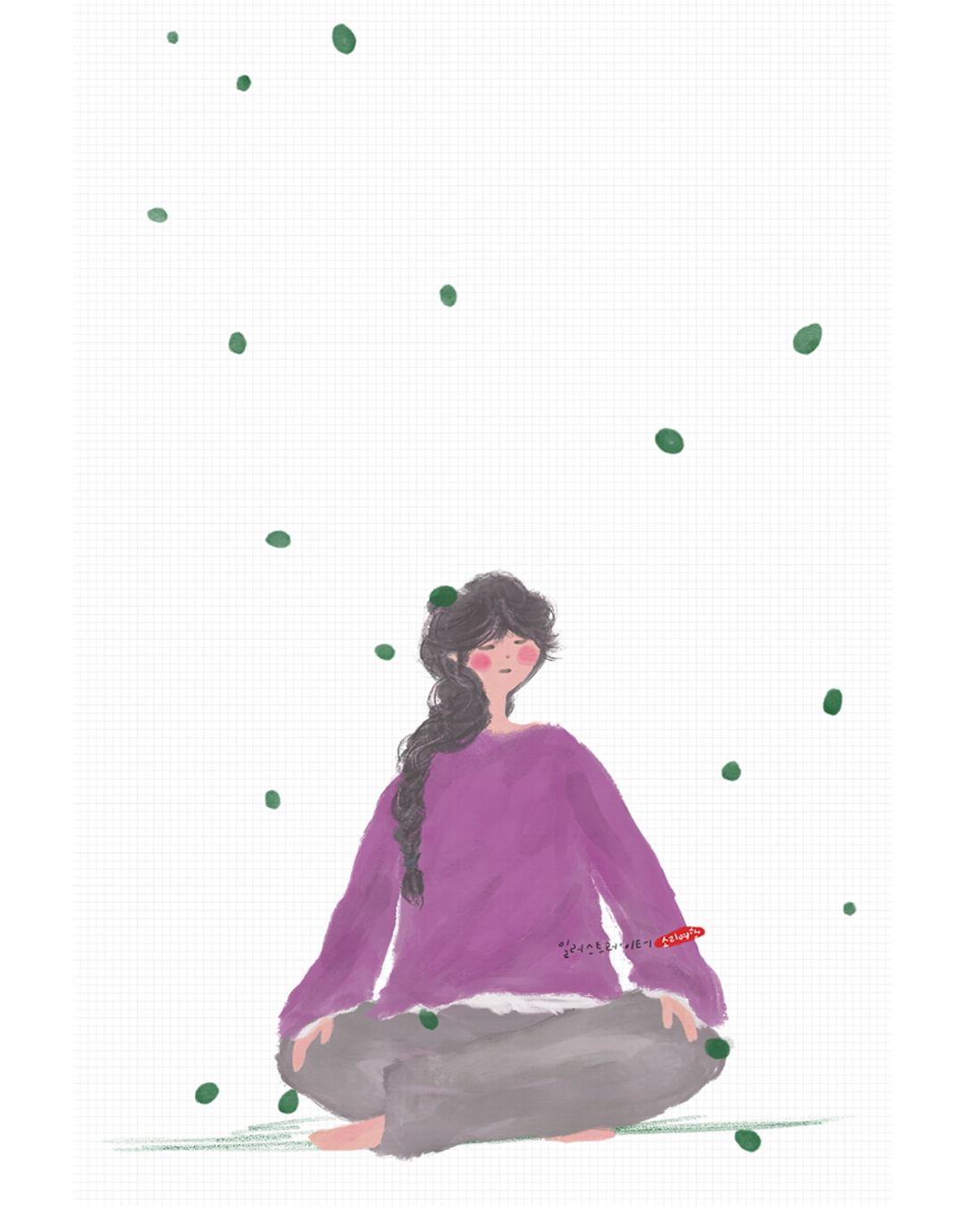 hj3669_명상_meditation-illustration.png