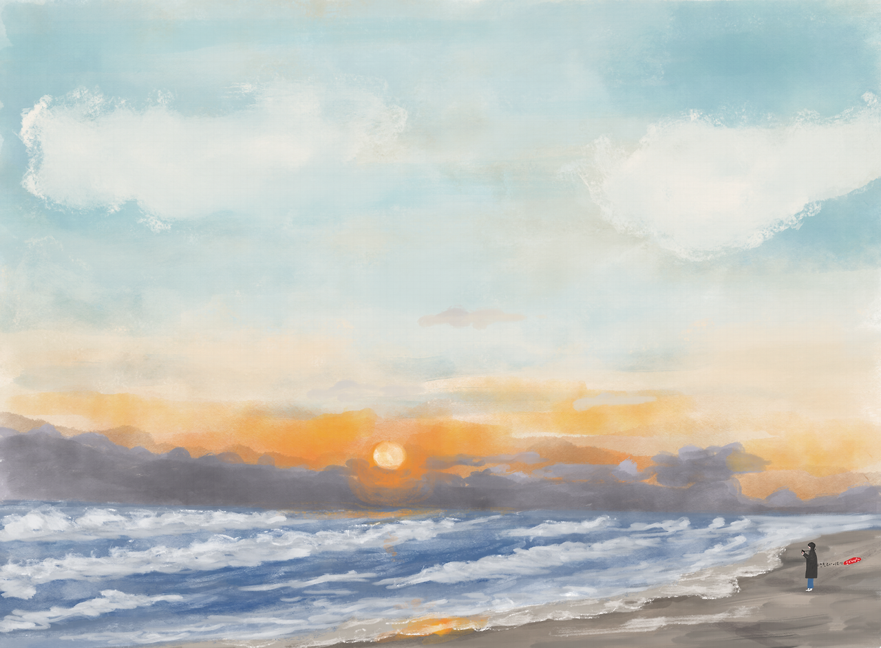 hj365_1동호해변_beach-illustration.png