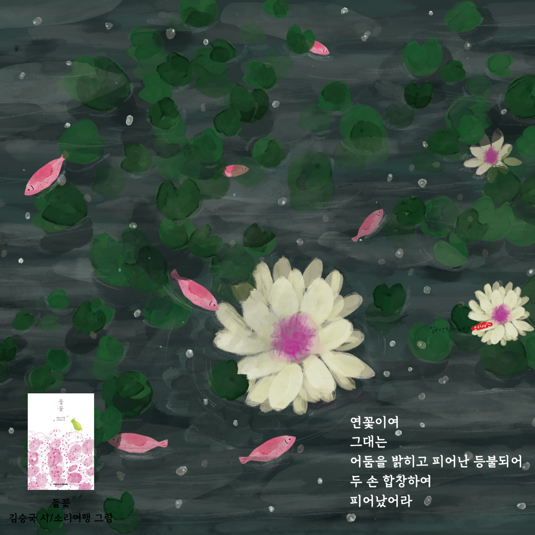 김승국 시소리여행 그림_연꽃.png