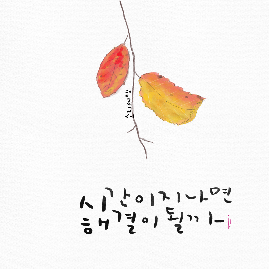 hj988떨어지는나뭇잎.png