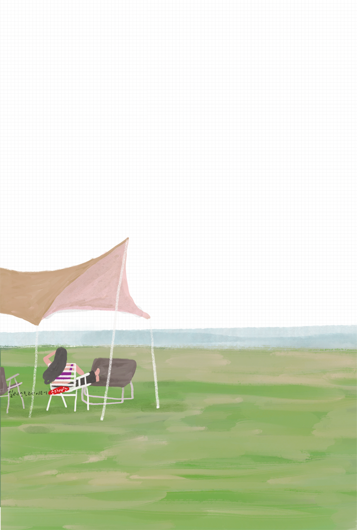 hj4074_캠핑_소리여행.png
