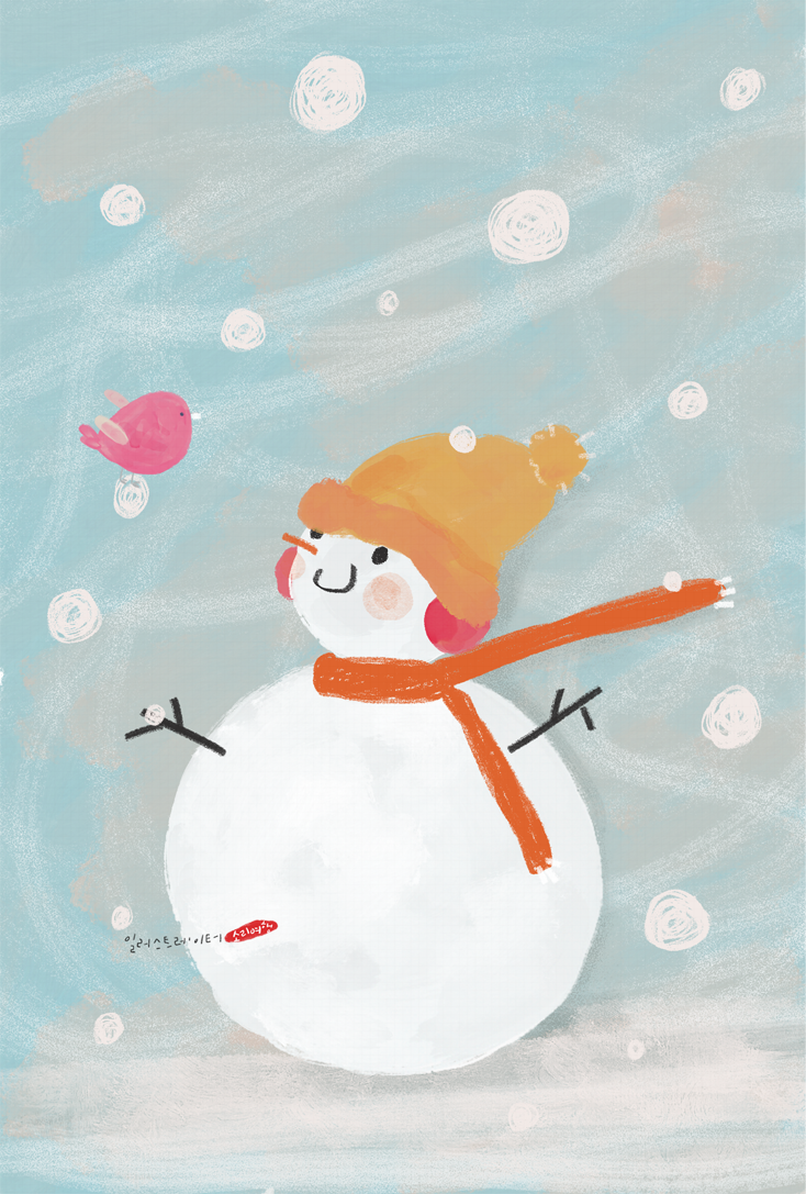 hj3898_눈사람_snowman.png