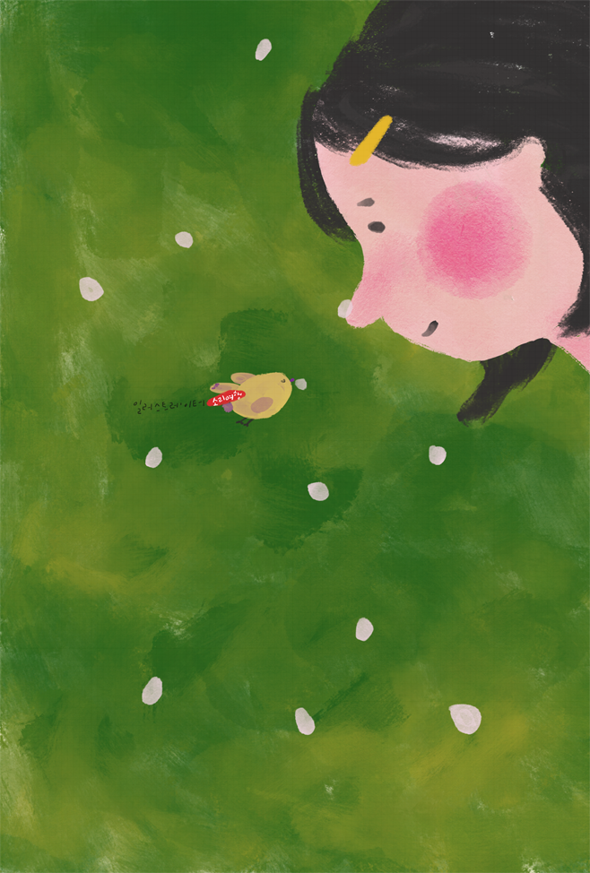 hj3448_bird-illustration_girl-illustration_소녀일러스트.png