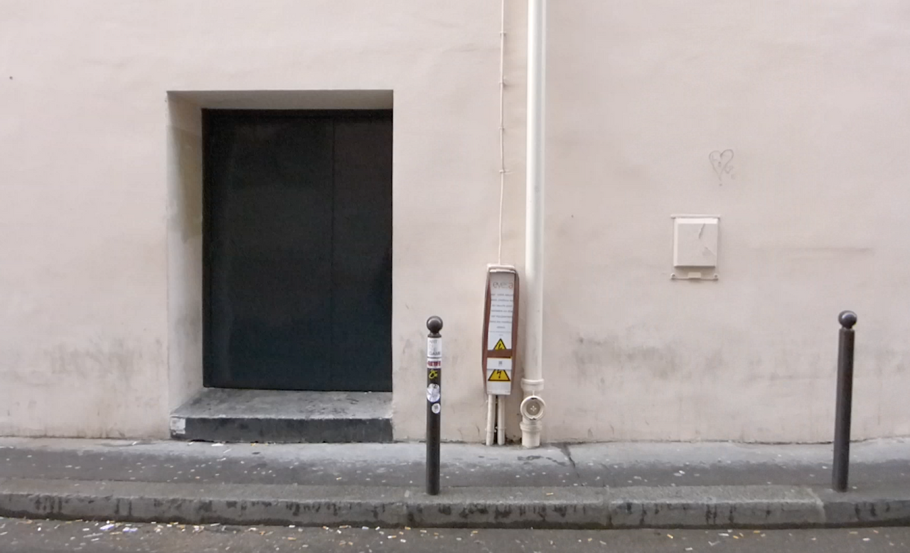 스크린샷 2019-02-14 오전 11.08.44.png