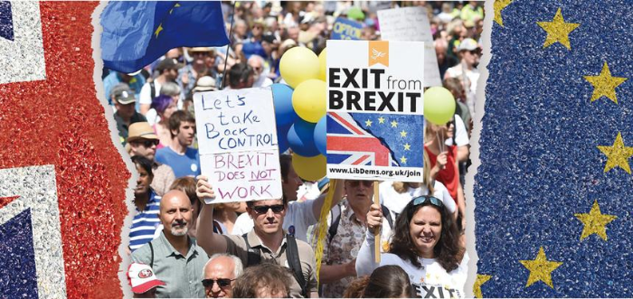 브렉시트 시위.png