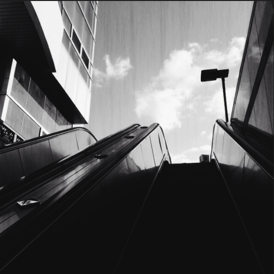 스크린샷 2022-06-19 오후 11.11.30.png