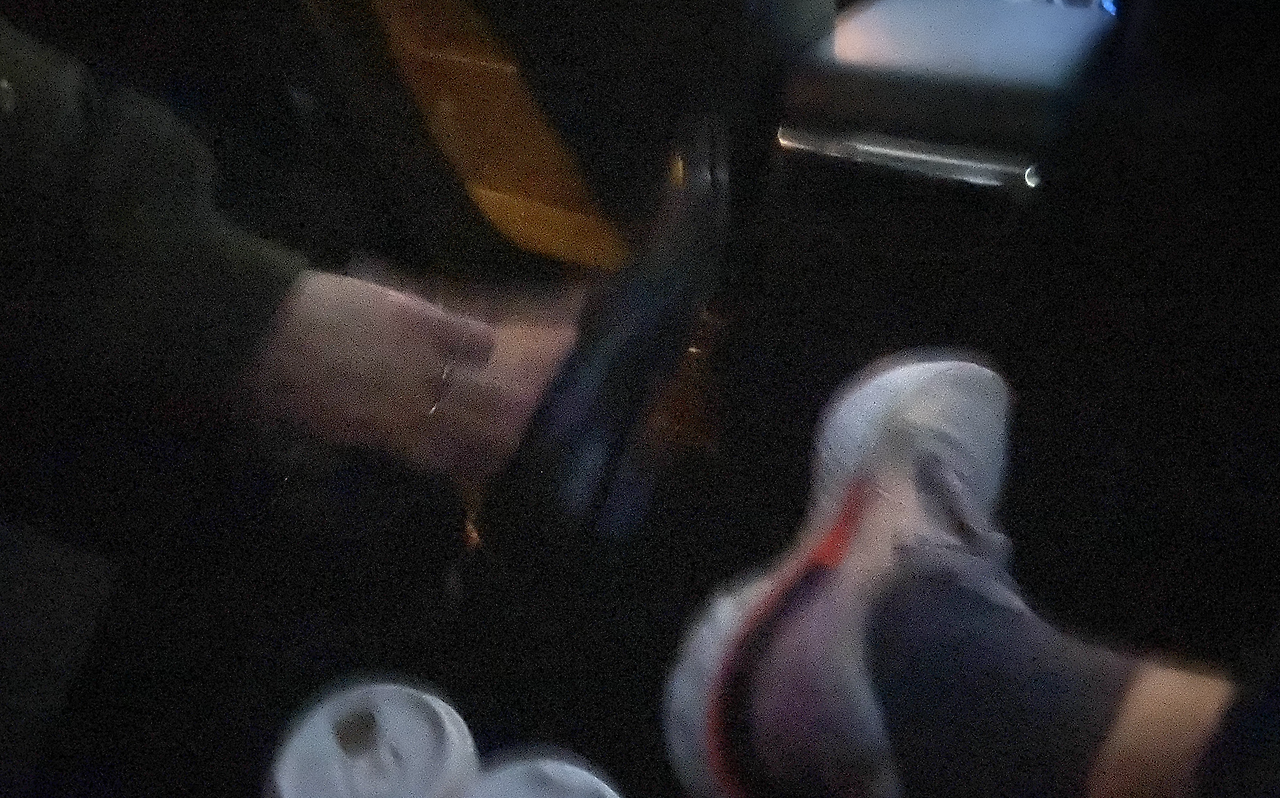 Screenshot 2022-02-01 at 10.57.56 AM.png