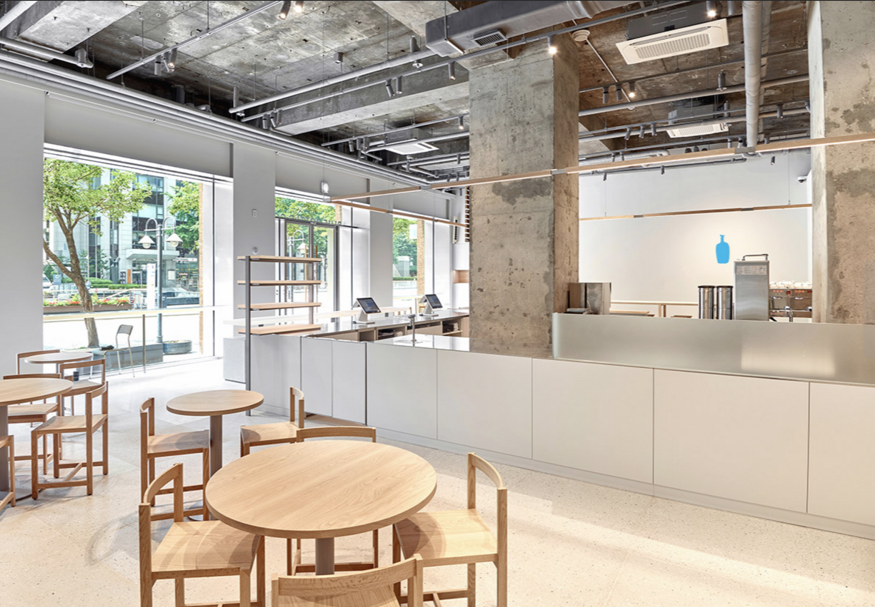 스크린샷 2020-11-14 오전 11.32.14.png