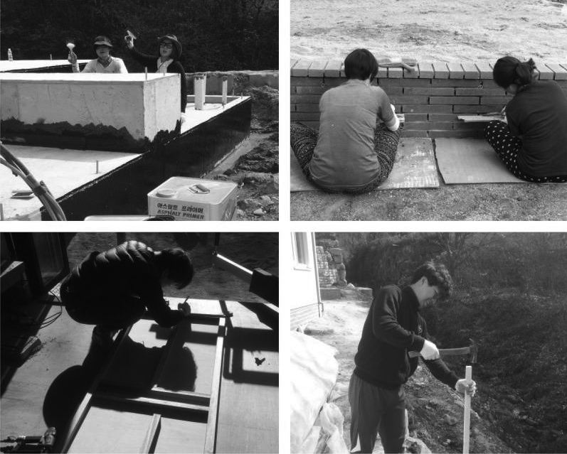 다운로드 (1).png