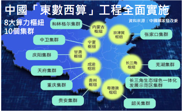 스크린샷 2025-07-30 172616.png