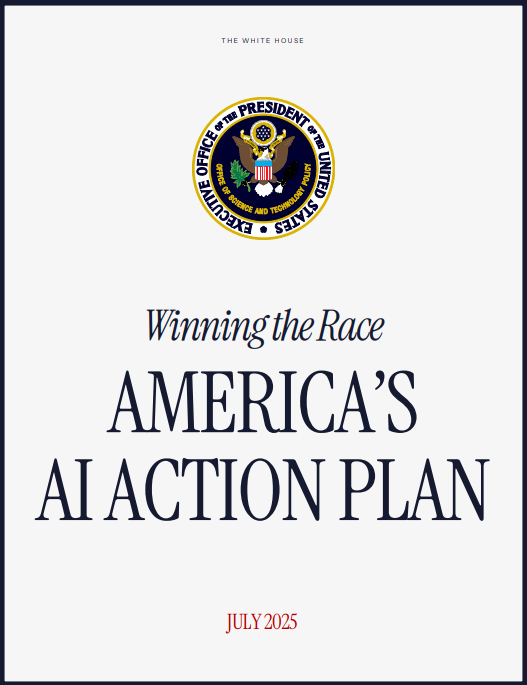 스크린샷 2025-07-24 174248.png