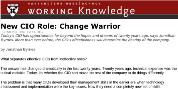 cio change warrior.png