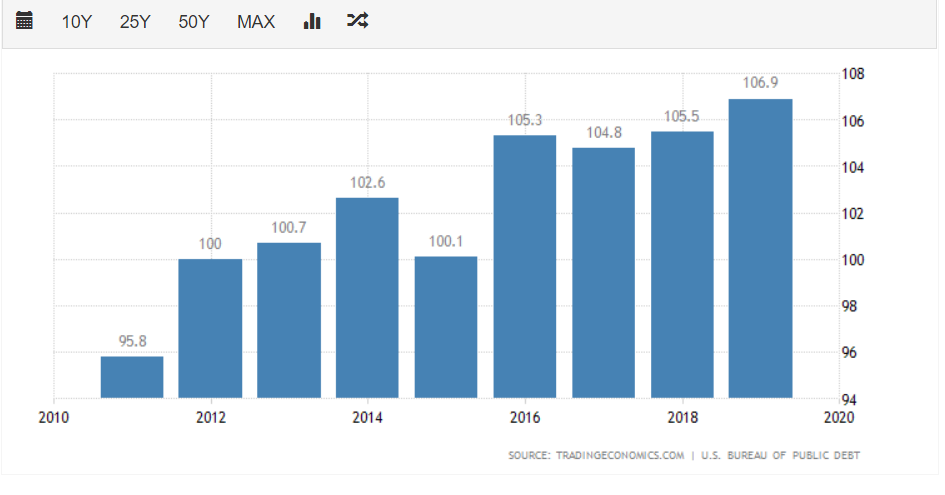 주석 2021-01-03 205937.png