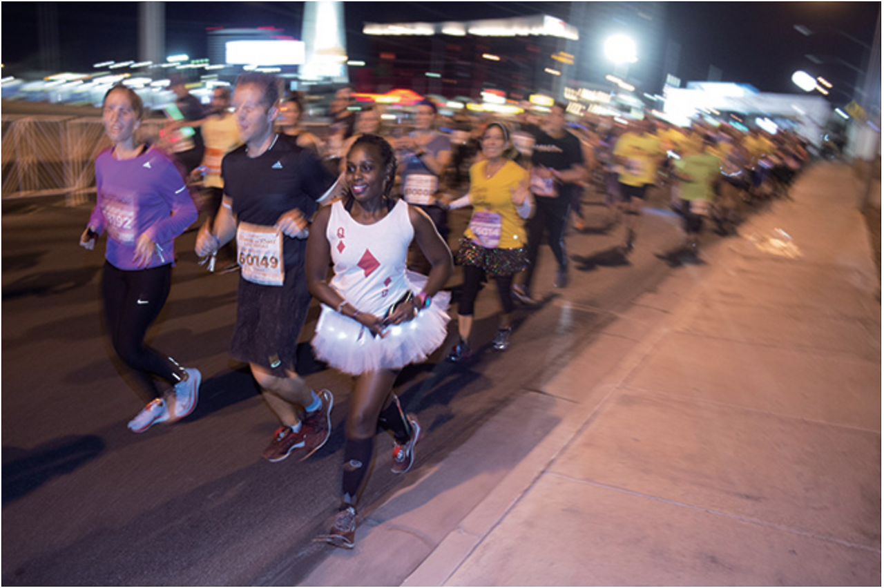 스크린샷 2018-04-30 오후 7.08.50.png