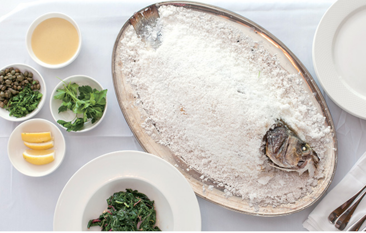 스크린샷 2018-04-30 오후 7.09.01.png