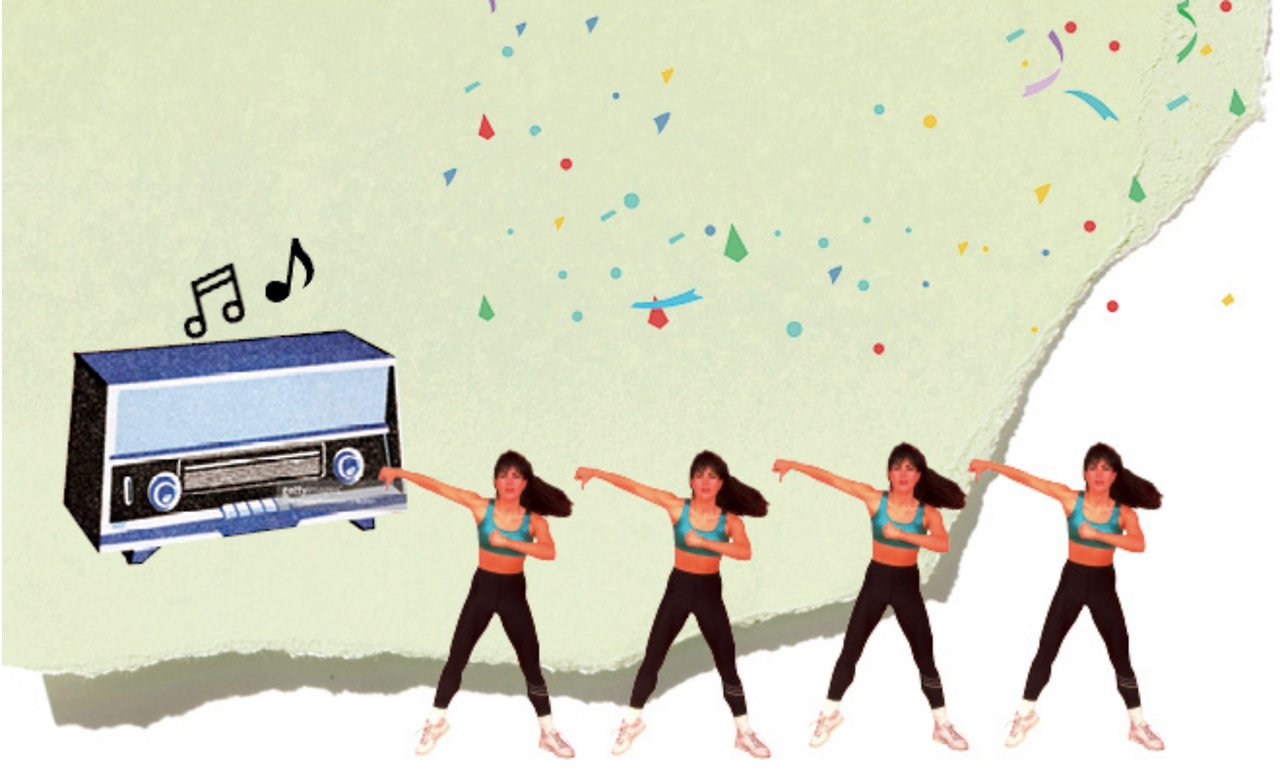 스크린샷 2018-04-30 오후 6.50.00.png