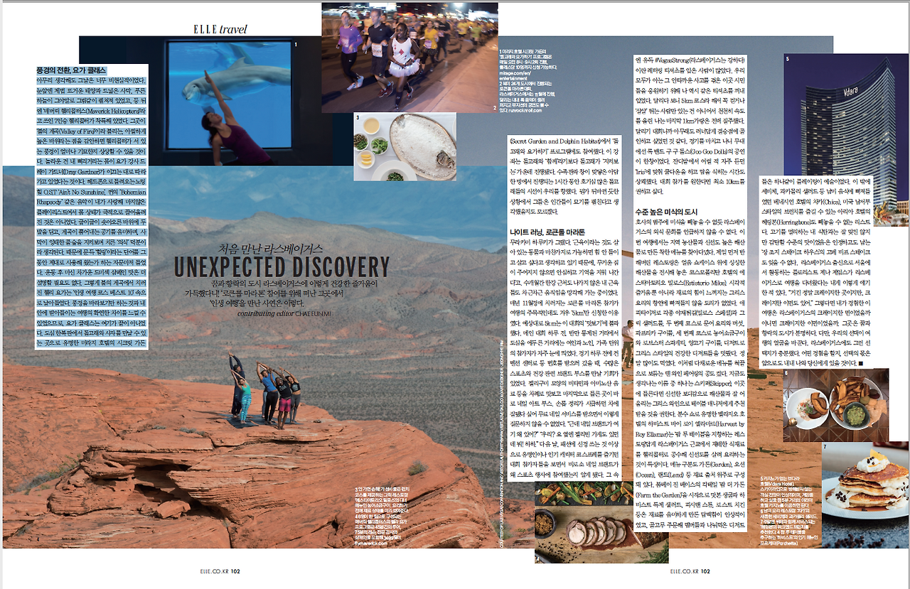 스크린샷 2018-04-30 오후 7.12.04.png