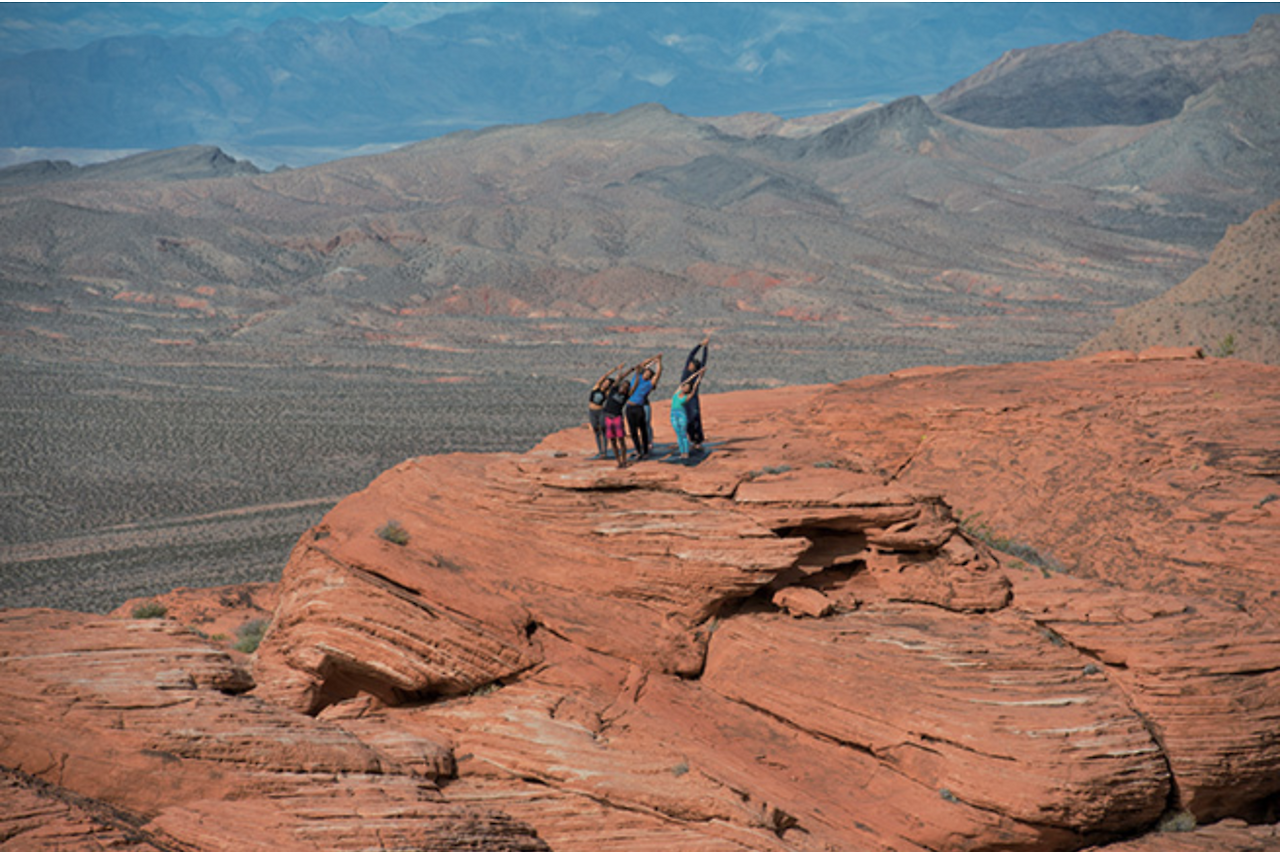 스크린샷 2018-04-30 오후 7.08.15.png