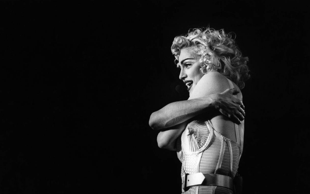 스크린샷 2025-11-14 165923.png