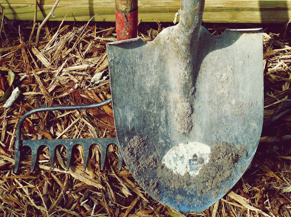 스크린샷 2025-11-07 160406.png