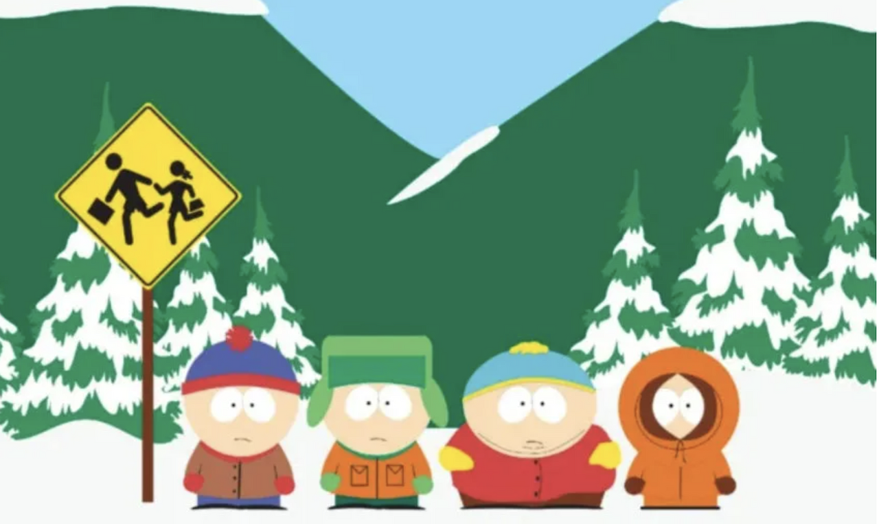 스크린샷 2025-12-26 오후 6.00.04.png