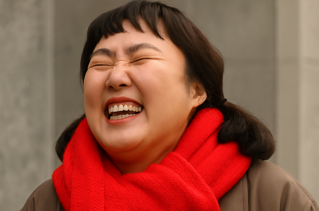 스크린샷 2025-11-28 182146.png