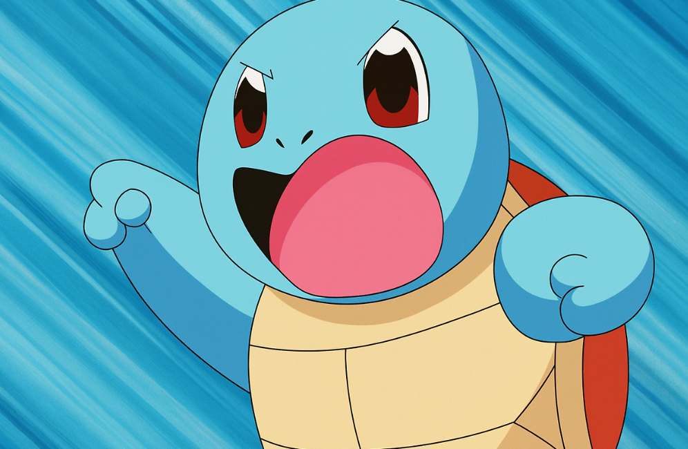 스크린샷 2025-12-05 205858.png