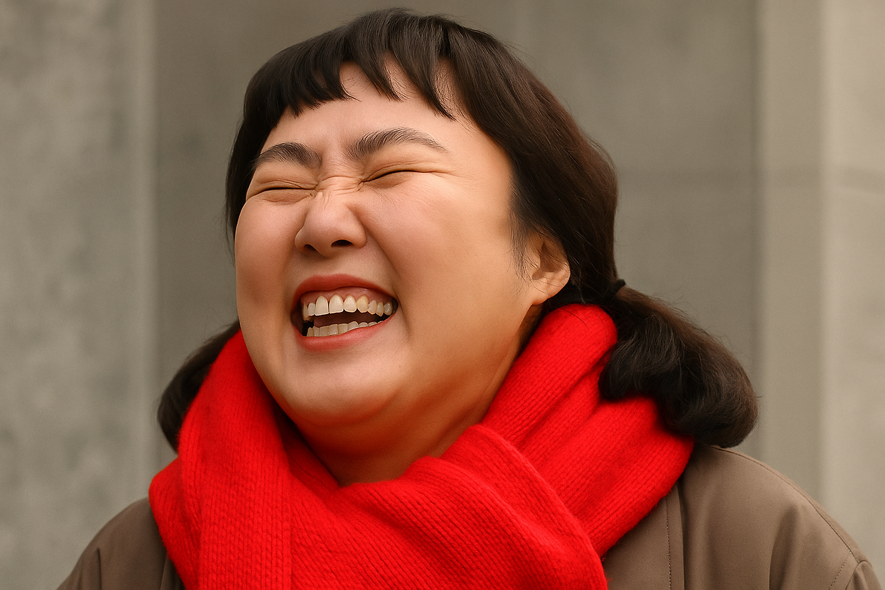 ChatGPT Image 2025년 10월 25일 오후 08_39_11.png