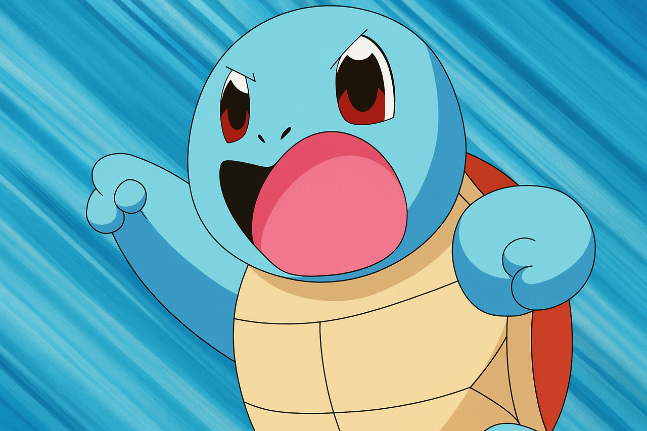 ChatGPT Image 2025년 10월 26일 오전 11_41_24.png