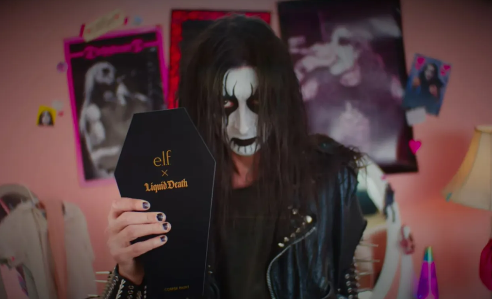 스크린샷 2025-11-21 165155.png