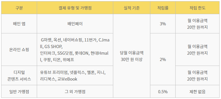 Screenshot 2020-11-23 at 17.54.40.png