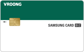 신상카드 3선 소재.png