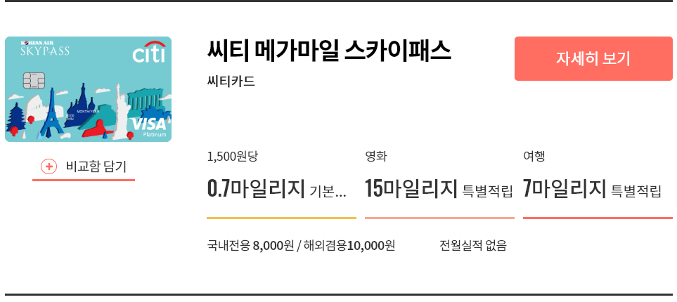 씨티메가마일스카이패스.png