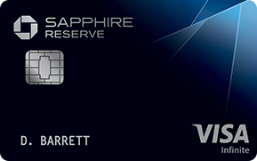 sapphire_reserve_card.png